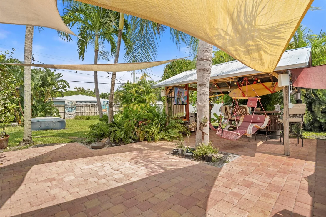 Photo of 139 Evergreen Drive