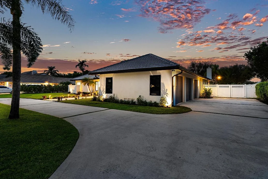 Photo of 4379 St. Andrews Drive