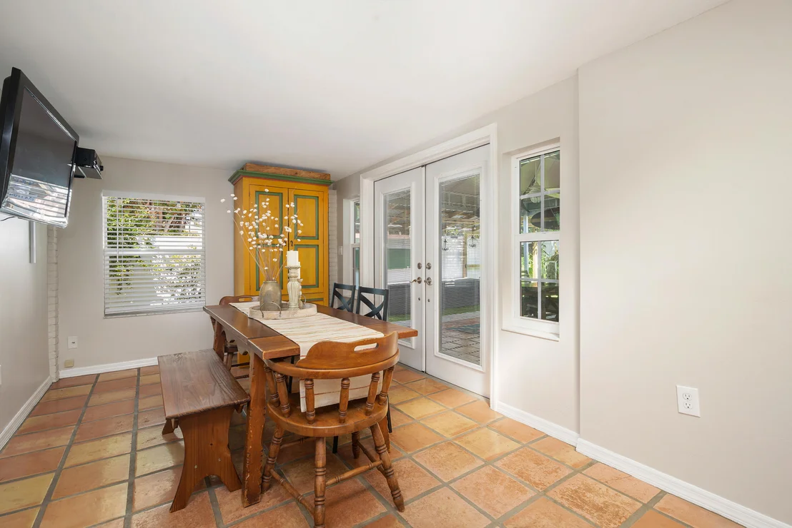 Photo of 16 Surf Road