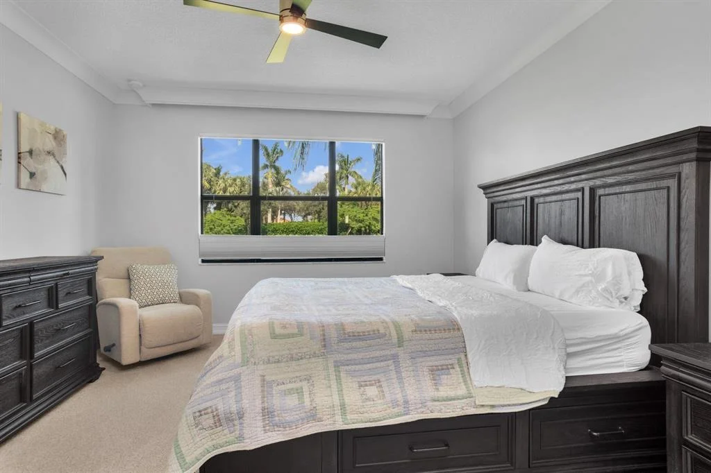 Photo of 8073 Rainforest Jasper Lane
