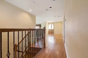 Photo of 4205 Cedar Creek Ranch Circle