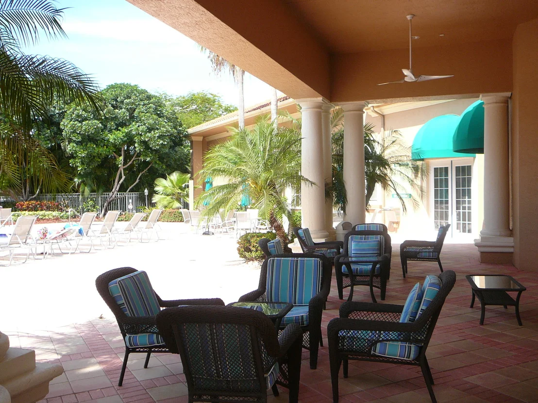 Photo of 7670 Trapani Lane
