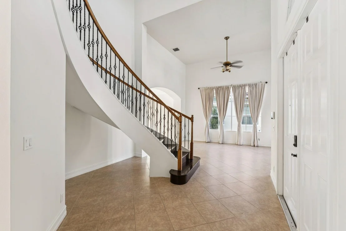 Photo of 8697 Cobblestone Point Circle