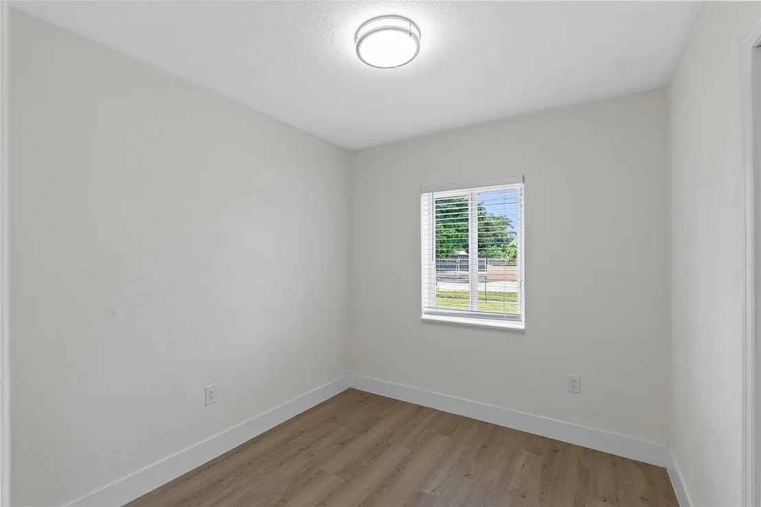 Photo of 2941 NW 151st Terrace