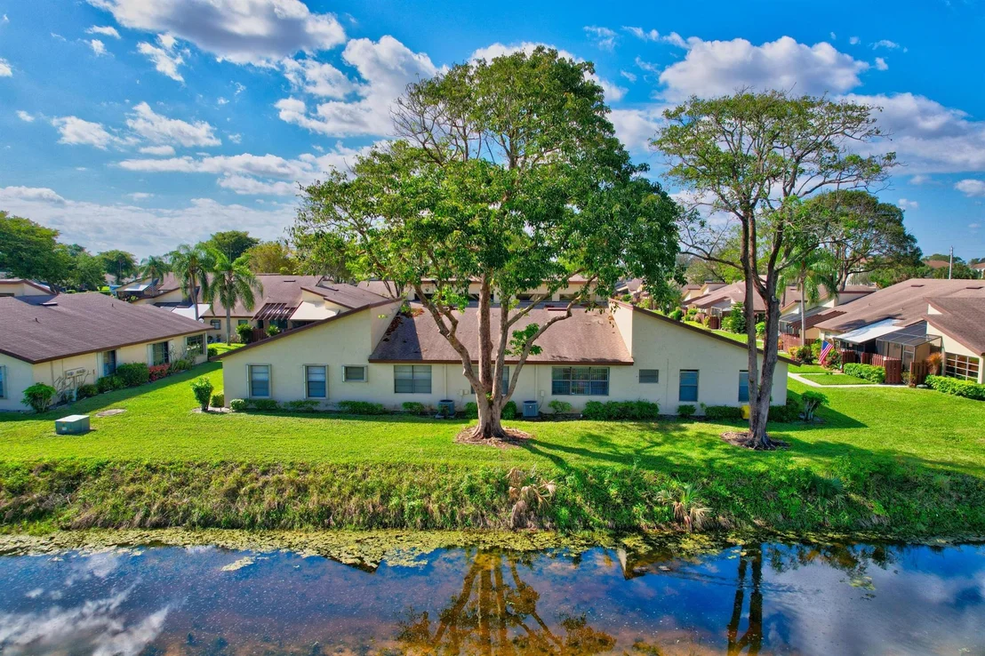 Photo of Unit A at 14091 Nesting Way