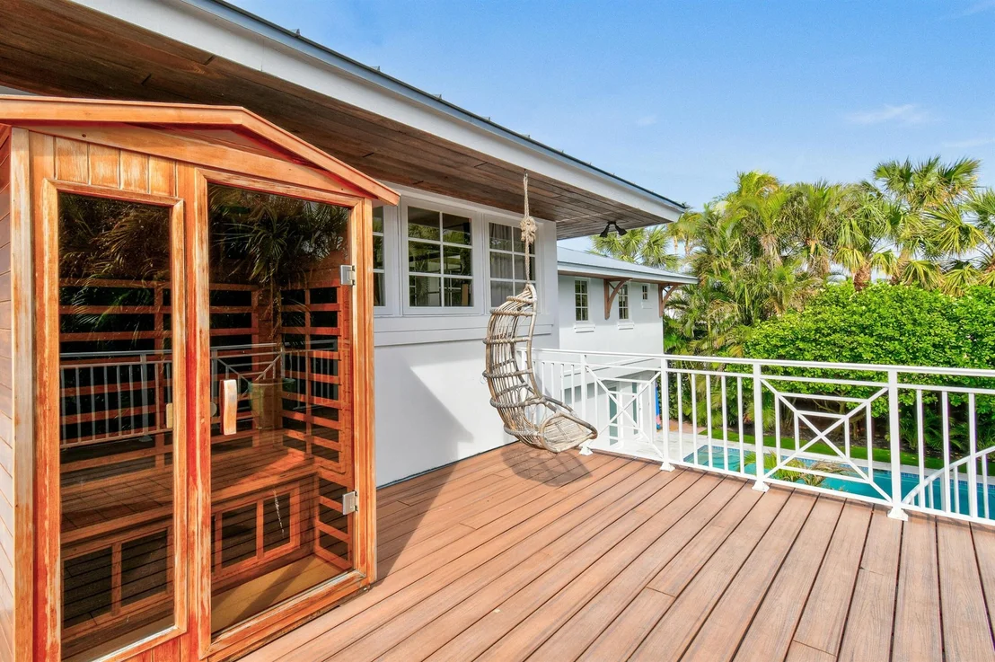 Photo of 129 Lighthouse Drive