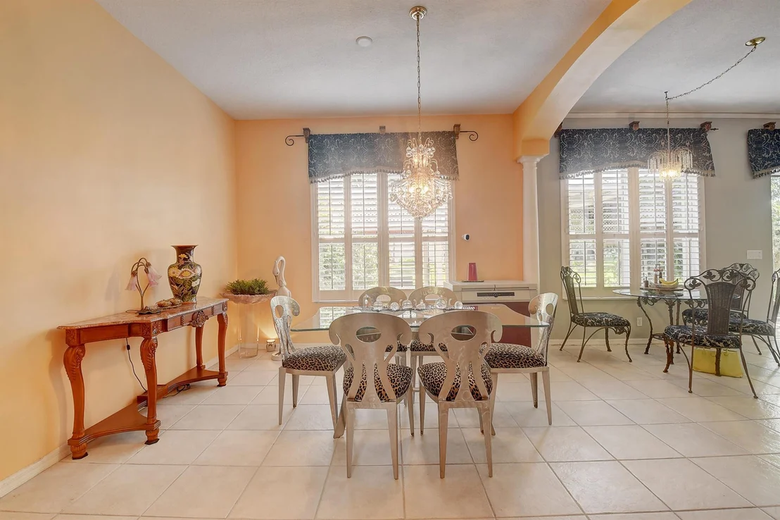 Photo of 1201 Delray Lakes Drive
