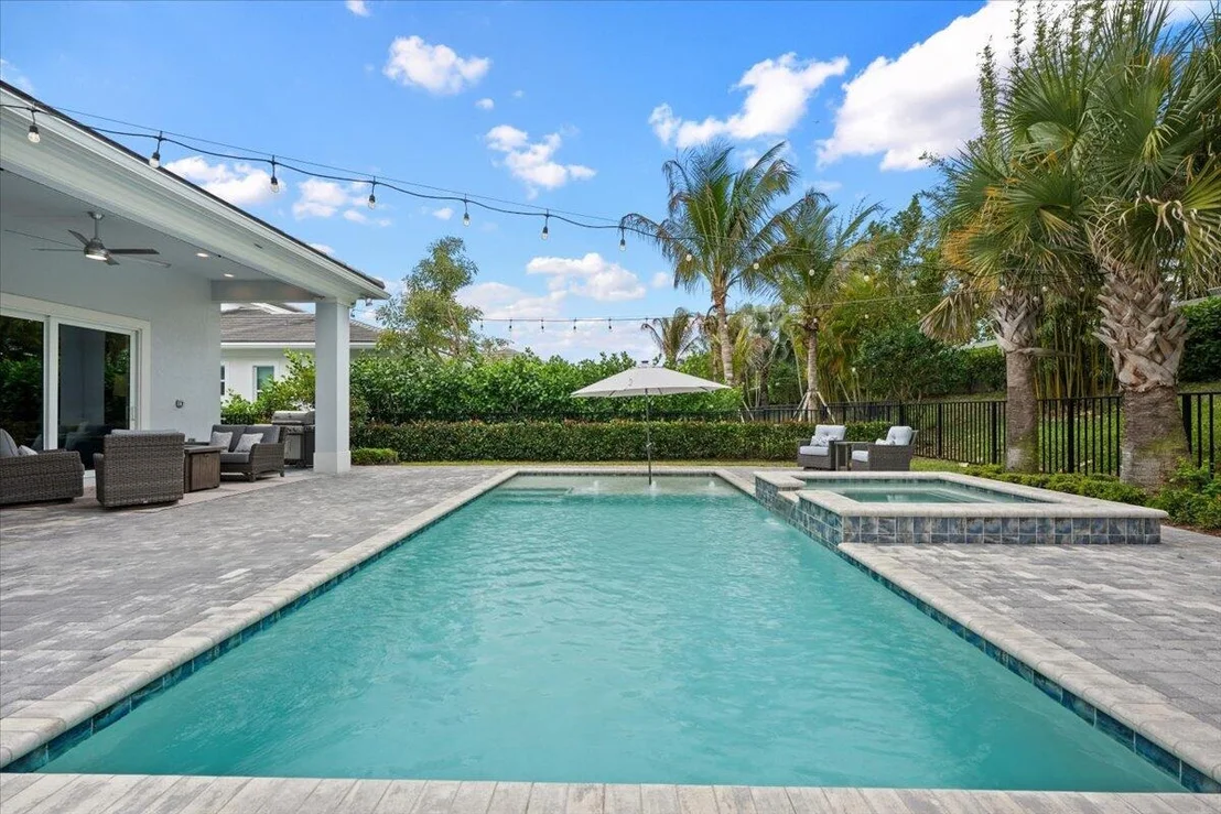 Photo of 9236 Crestview Circle
