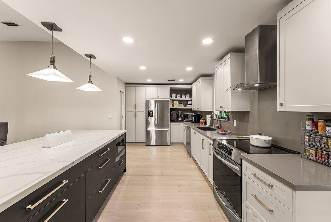 Photo of 5534 Forest Oaks Terrace