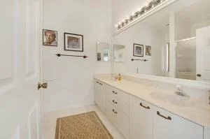 Photo of 7750 Cherry Blossom Way