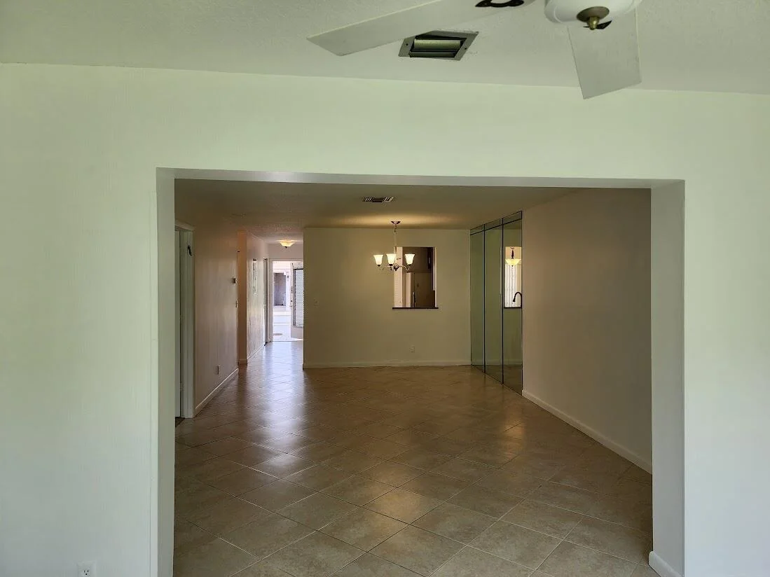 Photo of 6732 Moonlit Drive