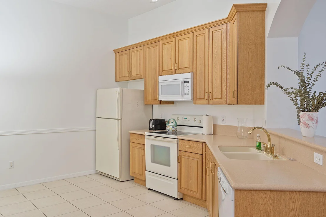 Photo of 158 Coconut Key Lane