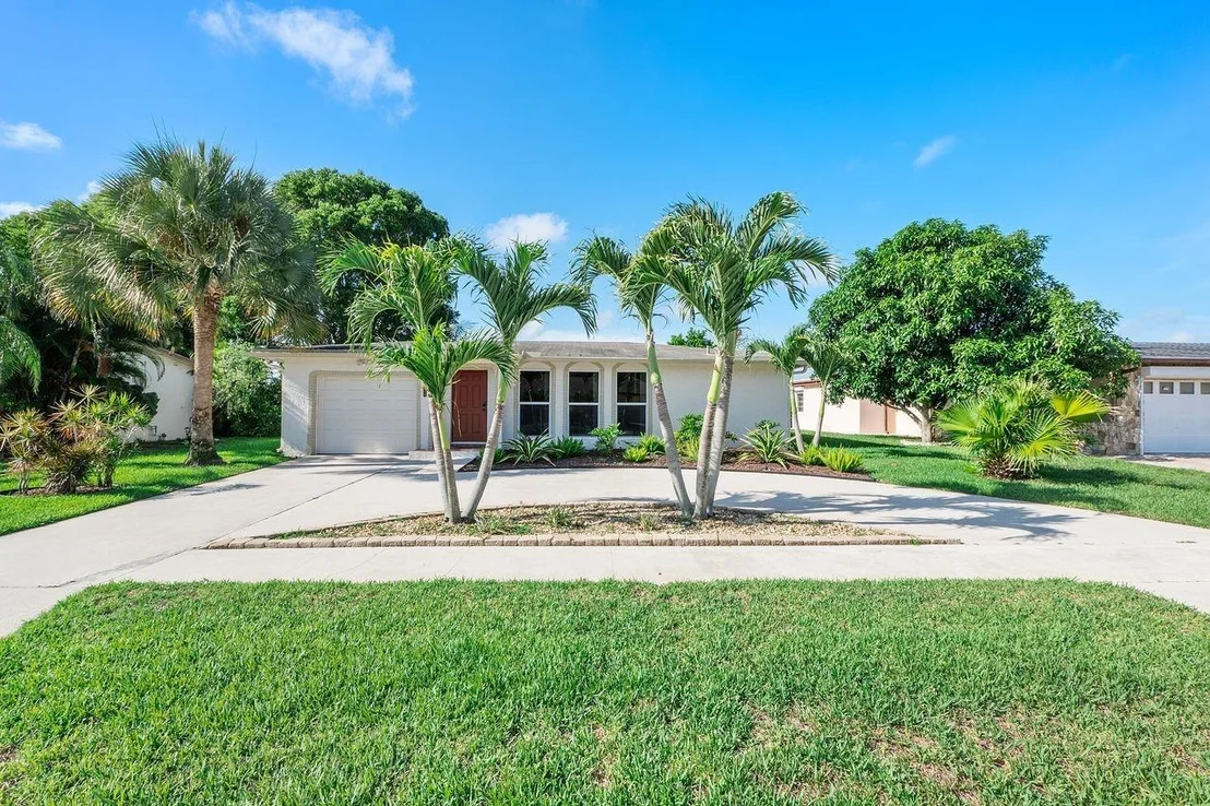 Photo of 6334 Winding Brooke Way
