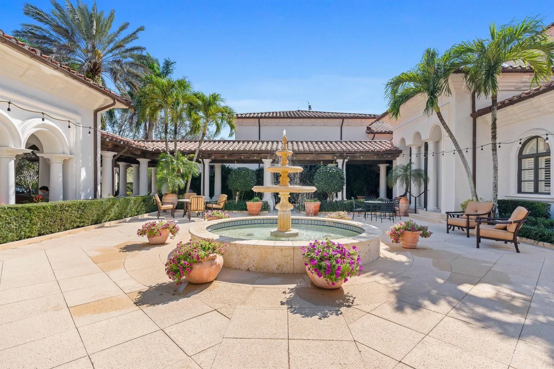 Photo of 11612 Charisma Way