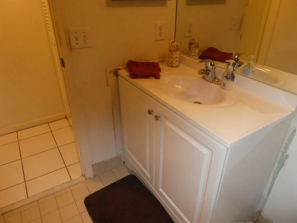 Photo of Unit A at 9268 Sable Ridge Circle