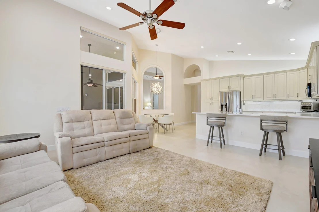 Photo of 13209 Alhambra Lake Circle