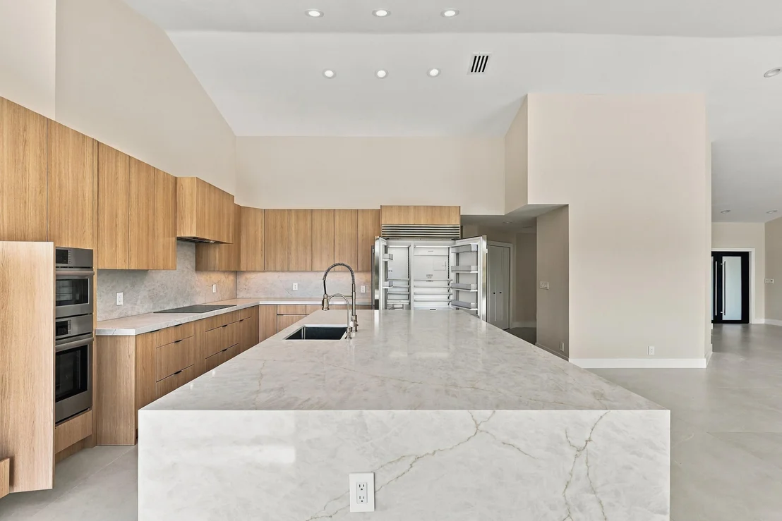 Photo of 10941 BOCA WOODS Lane
