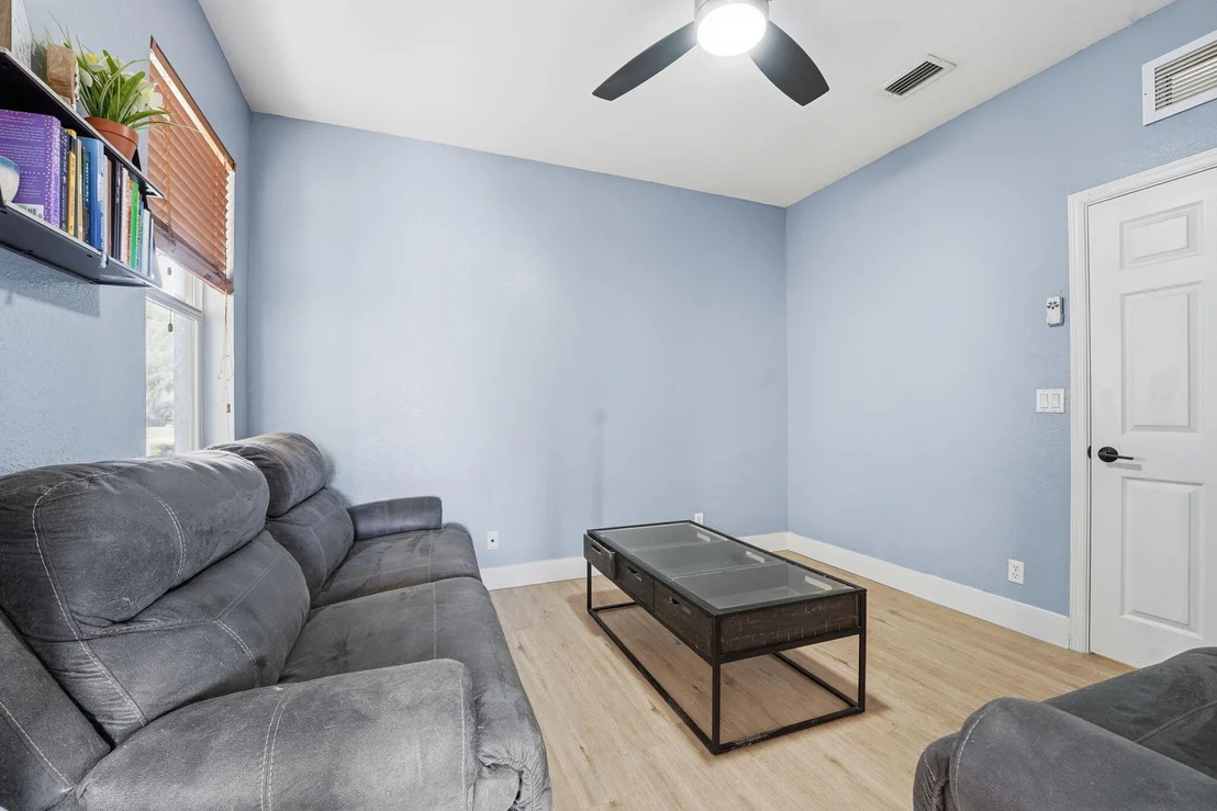 Photo of 7958 Clementine Drive
