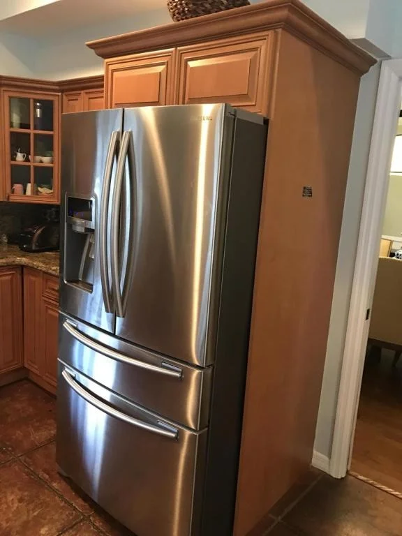 Photo of 20952 Ramita Trail