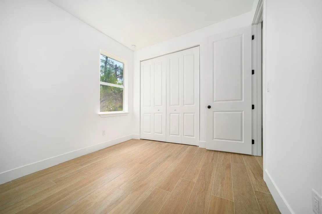 Photo of 15261 Brainbridge Circle