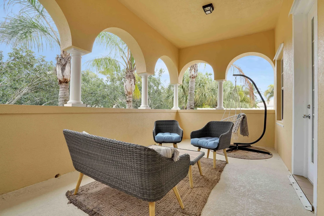 Photo of 217 Florence Drive