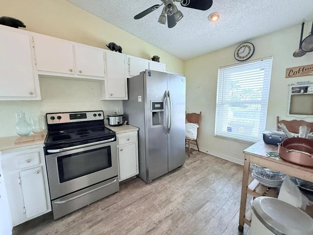 Photo of 15548 Bottlebrush Circle