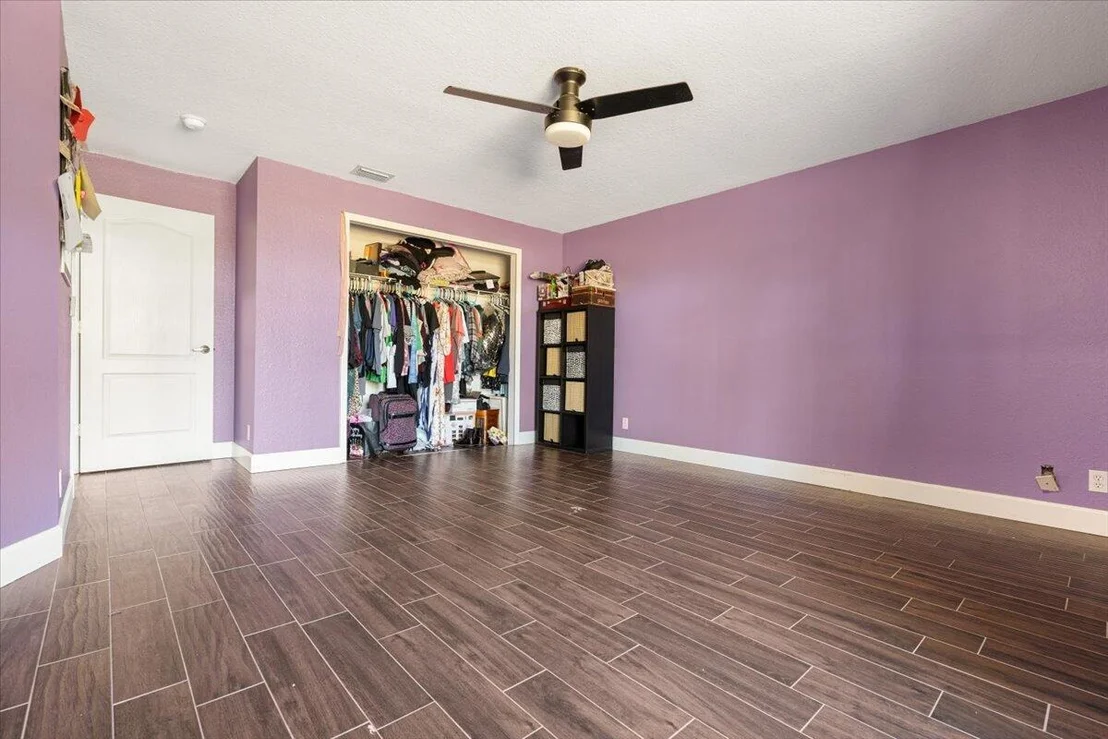 Photo of 17042 77th Lane N