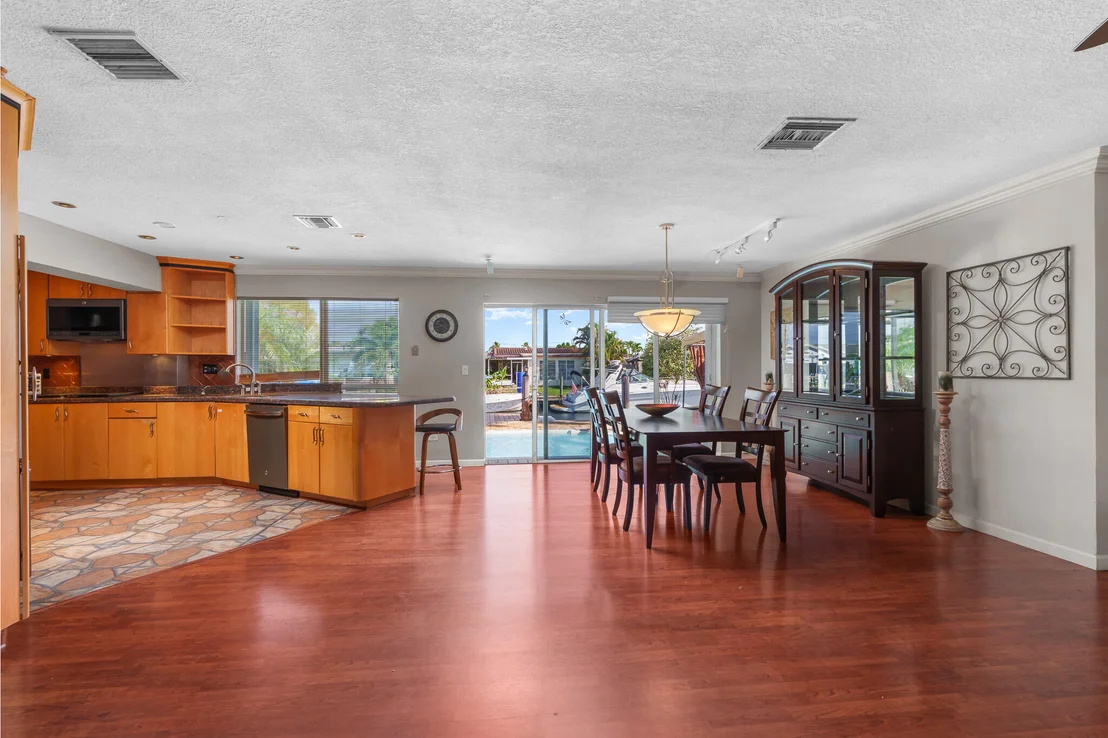 Photo of 101 SE 14th Street