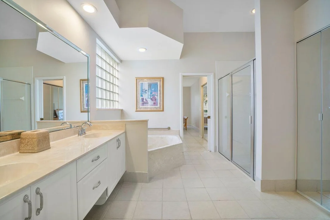 Photo of 23334 Alora Drive