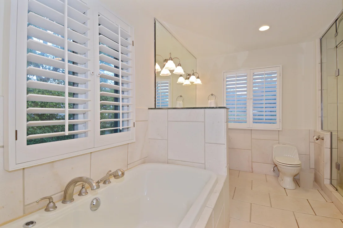 Photo of 509 Oleander Lane