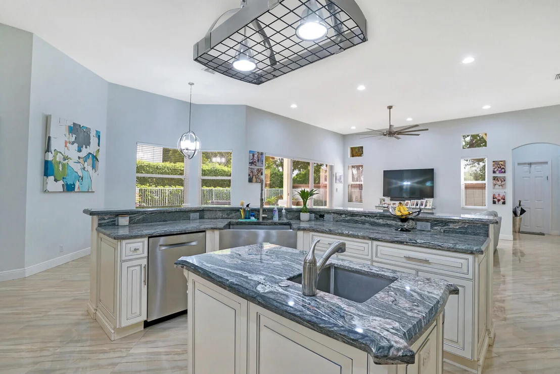 Photo of 11843 Osprey Pointe Circle