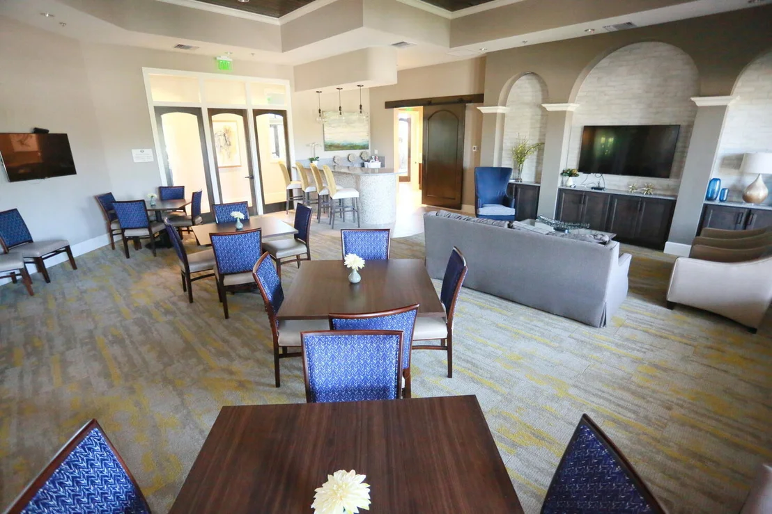 Photo of 372 Sonoma Isles Circle