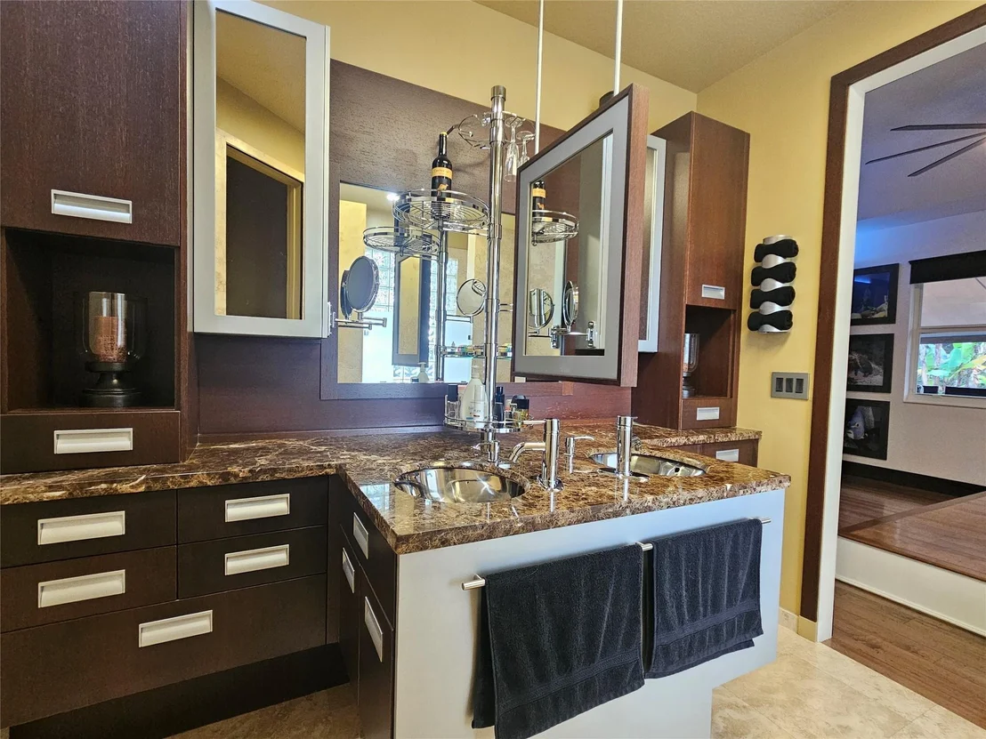Photo of 8098 Bellafiore Way