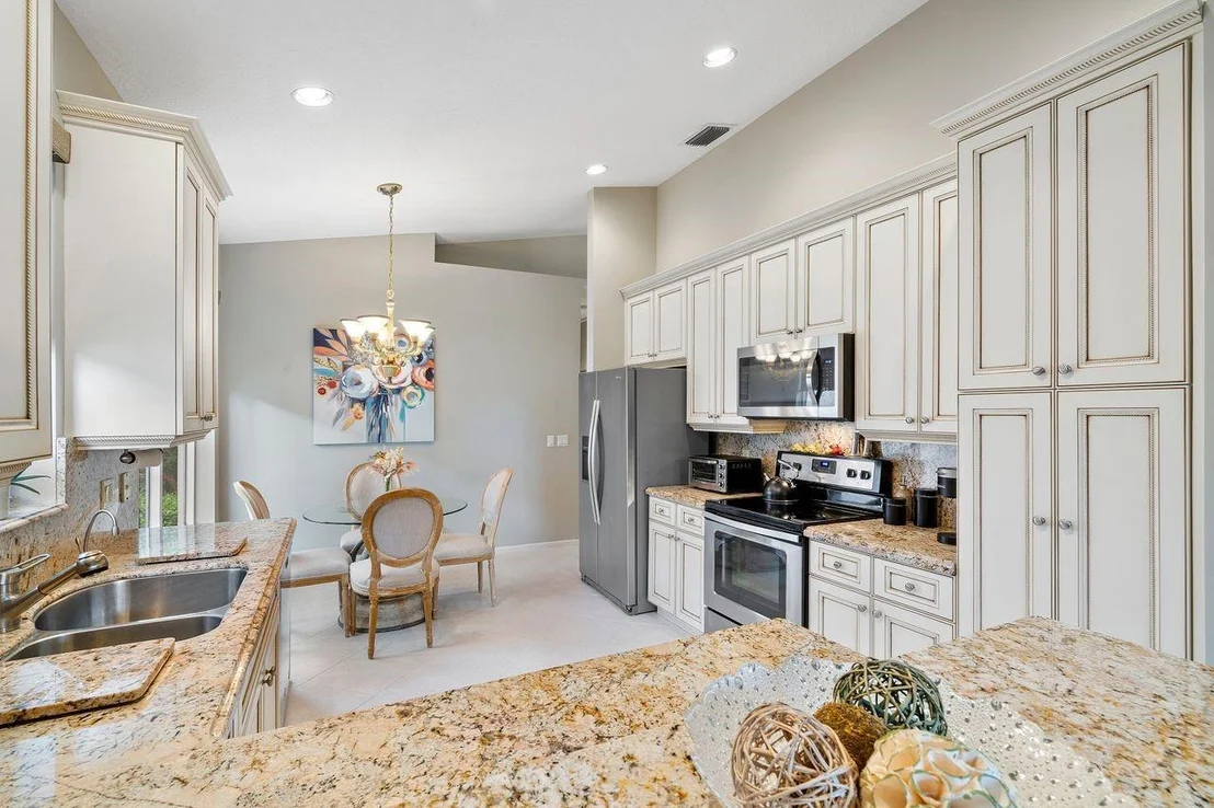 Photo of 23302 Torre Circle