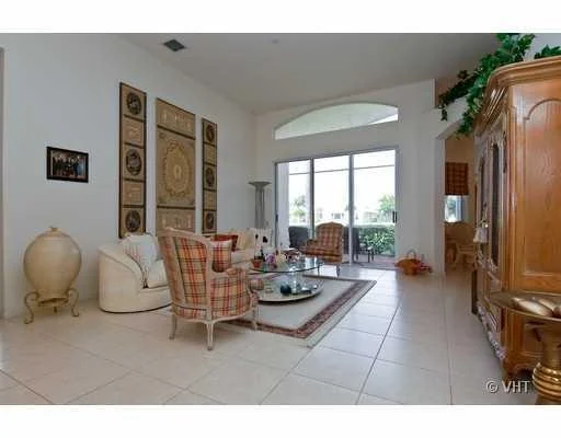 Photo of 5423 Landon Circle