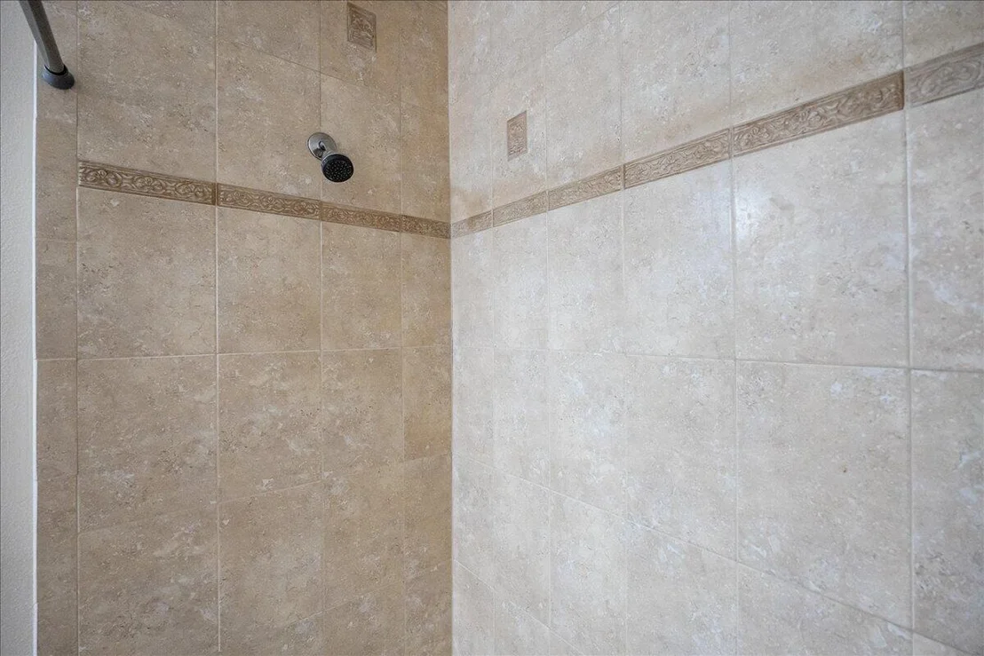 Photo of 128 Glencullen Circle
