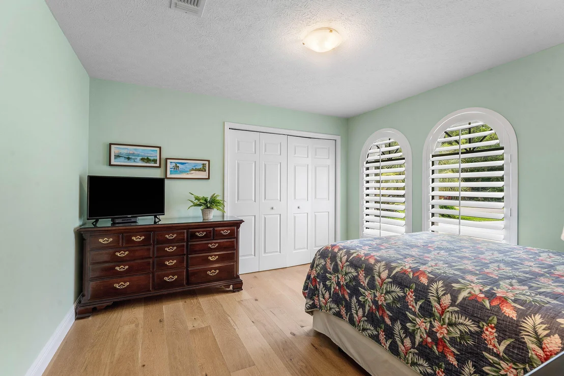 Photo of 1488 SE Colony Way