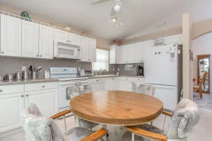 Photo of 13653 Breton Lane