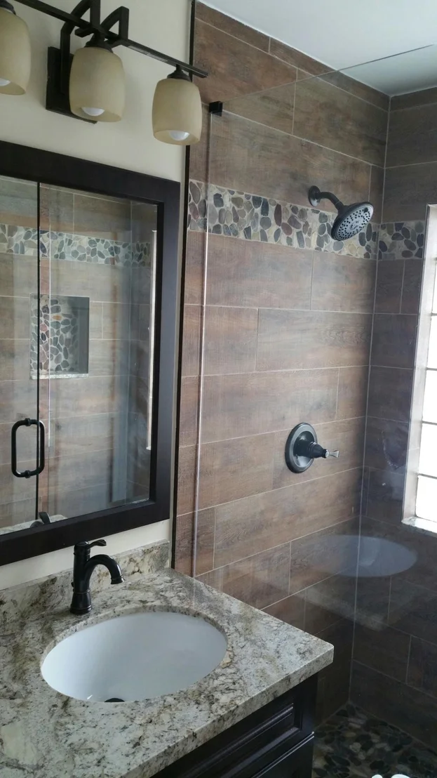 Photo of 10831 Haydn Drive