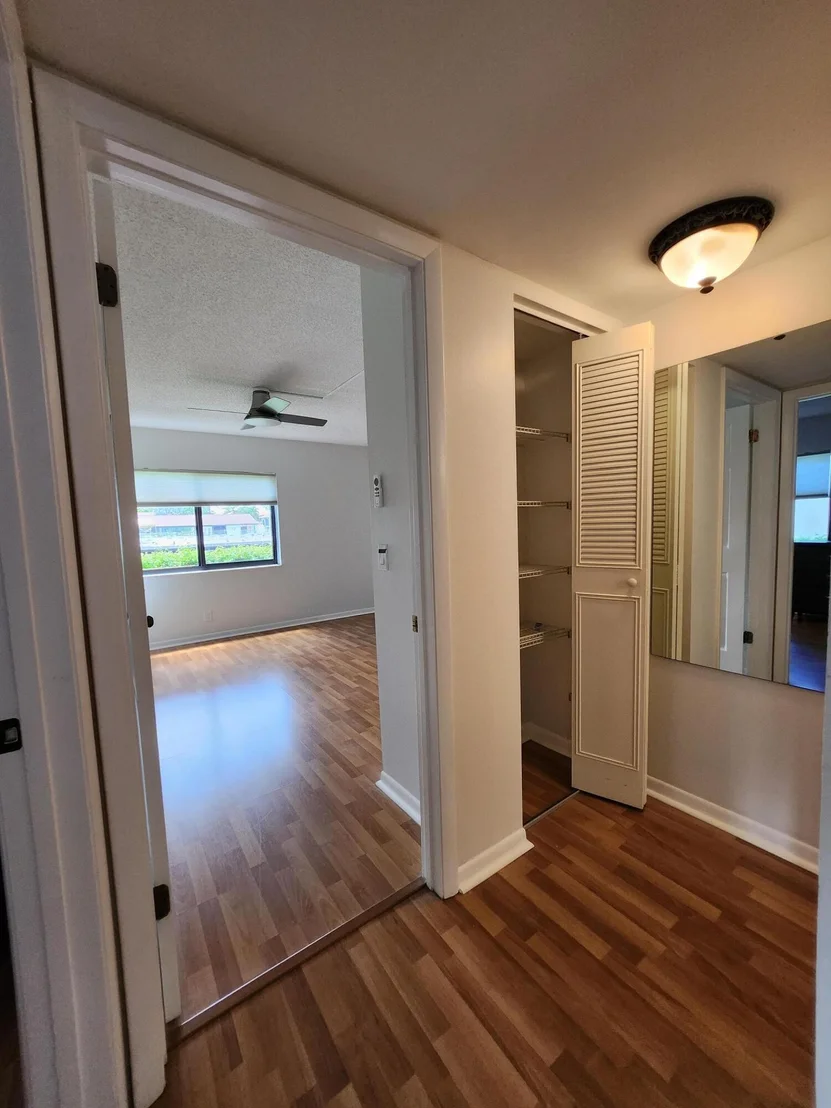 Photo of Unit A1 at 311 KNOTTY PINE Circle