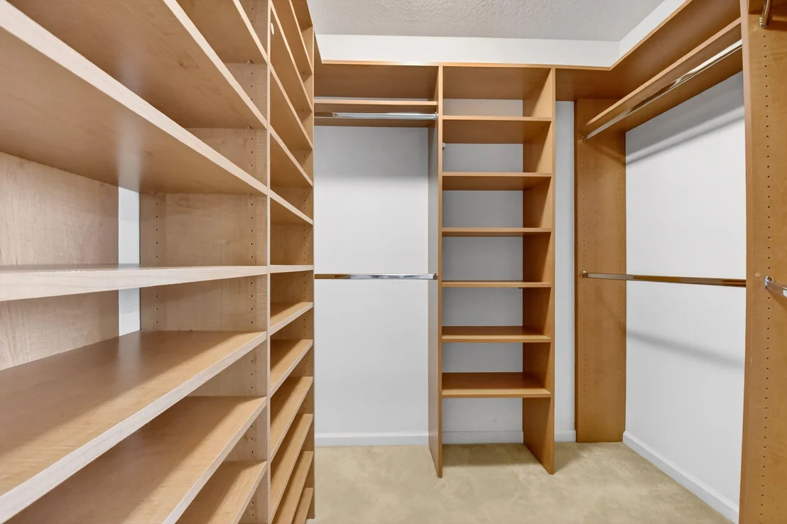 Photo of 7204 Demedici Circle