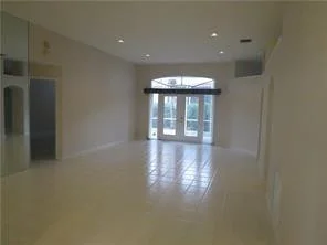 Photo of 23274 Alora Drive