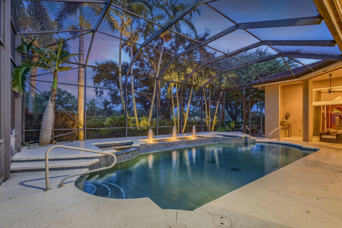 Photo of 2330 Tecumseh Circle