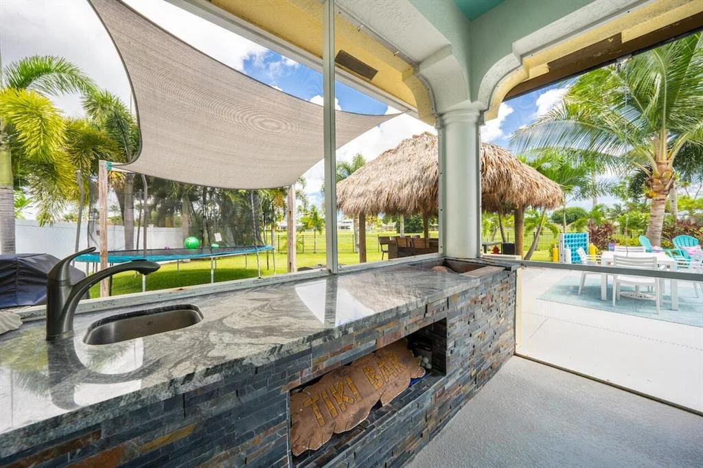 Photo of 4315 Caryota Drive