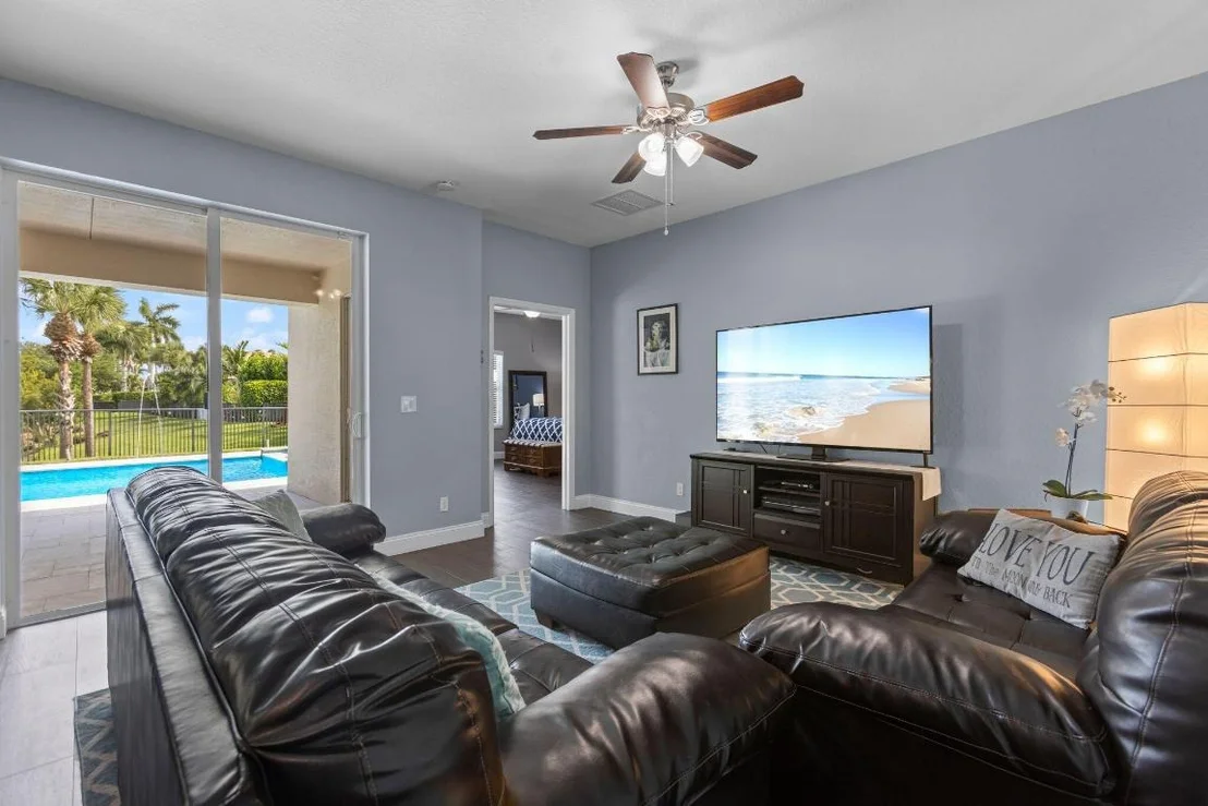 Photo of 156 Whale Cay Way