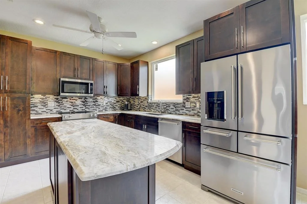 Photo of 11067 Baybreeze Way