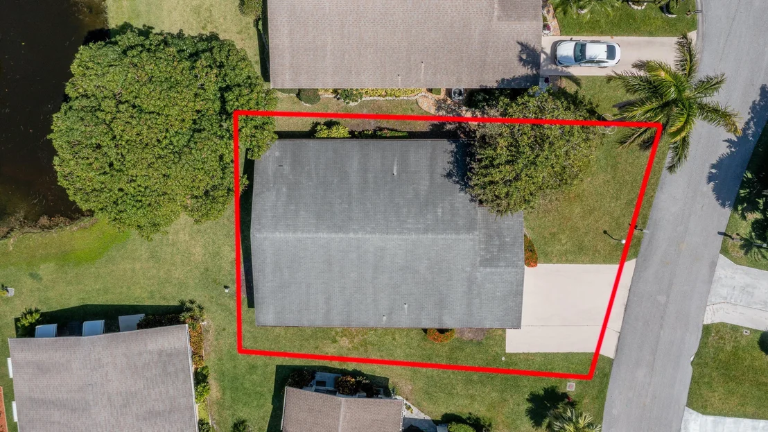 Photo of 13817 Kaiser Trail