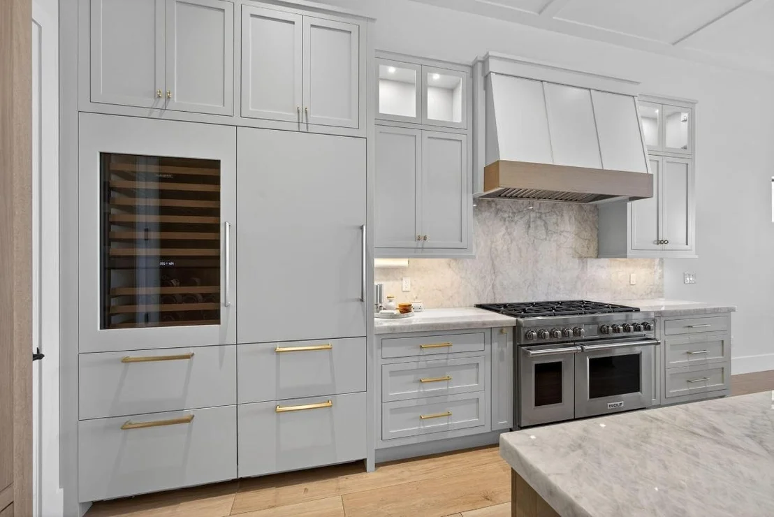 Photo of 13401 Artisan Circle
