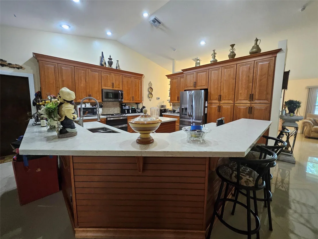 Photo of 197 NW 113th Way