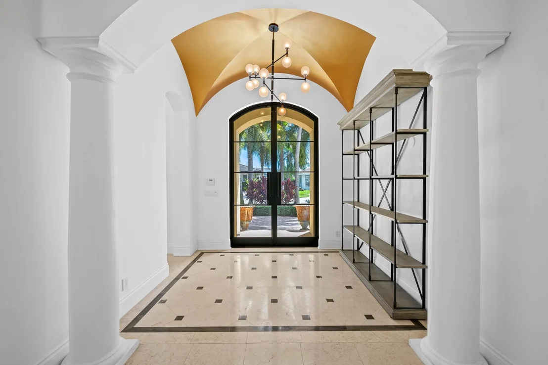 Photo of 861 Nafa Drive